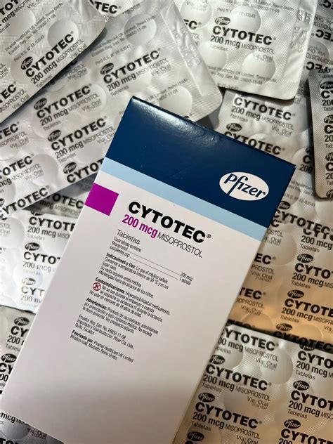 citoteque valor mercado livre
